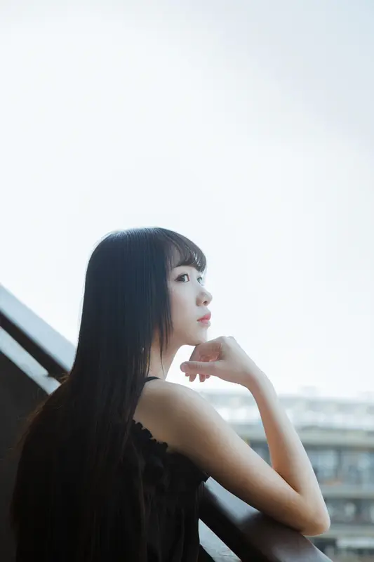 [艺图语] 2022.05.18 西村 小风 - 艺图语